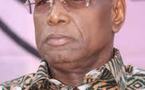 Abdoulaye Bathily à Macky Sall: "Le pouvoir n’est pas un chèque en blanc"
