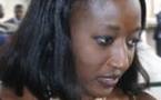 Aminata Lô quitte Wade et crée son mouvement