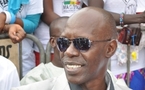 Exclusif! Jimy Mbaye sur son avenir au Super Etoile: "Comme le chef est parti..."