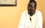 Professeur Malick Ndiaye : « Ce n’était pas à Macky Sall de désigner les membres du comité de pilotage, le dialogue est piégé »