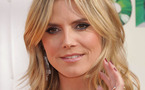 Heidi Klum aurait retrouvé l'amour