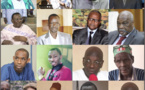 Cheikh Bétio, Tanor, Dansokho, Ahmeth Amar… : ces personnalités qui nous ont quittés en 2019