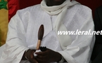 Gambie: Yaya Jameh chasse les homosexuels