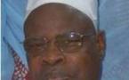 Transhumance: Mbaye Diouf rallie l'APR