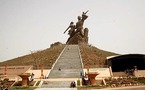 Monument de la Renaissance: Un scandale foncier et financier