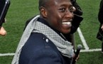 Yékini - Balla Gaye: Kalilou Fadiga en guest star