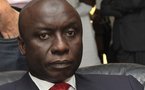 Idy hausse le ton sur pape Diop et compagnie: "Ne vous foutez pas de moi !"