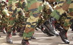Bissau : l’ONU hausse le ton
