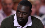 Oumar Sy est-il l'incarnation de l'alternance en France?
