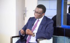 Entrée en vigueur de l'ECO en 2020: Le ministre Amadou Bâ sceptique