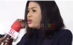 Dieyna 'série Nafi' parle enfin: "Le faux Kocc était mon copain, daffa teudé samaay,...filmé ko »