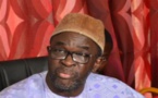 VIDEO - Sermonné par Serigne Mountakha: Moustapha Cissé Lô annonce sa retraite politique