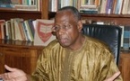 PR ABDOULAYE BATHILY, CHEF DE FILE DES “JALLARBISTES” : «Le pouvoir n’est pas un chèque en blanc, c’est un chèque qui est écrit pour faire des choses déterminées dans le sens de l’intérêt général»