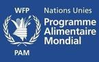 Insécurité alimentaire : 739 251 personnes affectées au Sénégal (étude)