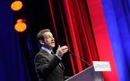 Pour Sarkozy, la victoire est «tout à fait jouable»