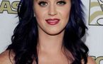 Katy Perry : Oublié Russell Brand, elle a un nouvel amoureux célèbre !