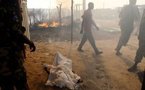 Les deux Soudans s'enfoncent dans une guerre sans issue