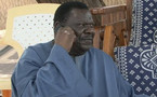 AUDIO - Ecoutez le Procureur de Thies qui s'explique sur l'arrestation de Bethio Thioune