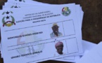 Election présidentielle en Guinée-Bissau: Un candidat dénonce des fraudes