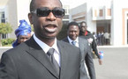 Youssou NDOUR annonce la création d'une radio pour les artistes