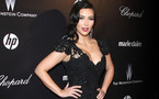 Kim Kardashian révèle un de ses secrets beauté