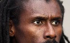 Aliou Cissé entre doublement dans l’histoire du football national