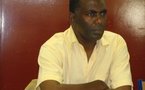 Birame Oulda Ould Abeid, président de l’Initiative de Résurgence du Mouvement abolitionniste de la Mauritanie (Ira) : « Le mouvement pour l'indépendance de l'Azawad est né à Nouakchott par la volonté du gouvernement mauritanien »