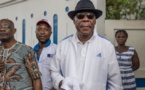 Bénin : Retour discret de Yayi Boni