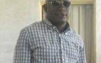 Louga : L’adjoint au maire de Thiolom Fall retrouvé mort dans sa chambre