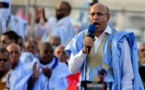 Mauritanie: l'UPR renouvelle ses instances et acte la mise à l'écart d'Abdel Aziz