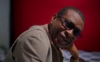 Youssou Ndour - HELLO ( REMIX ) VIDEO OFFICIELLE
