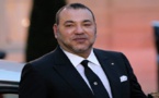 Maroc: Un YouTubeur condamné à 4 ans de prison pour s’en être pris au Roi