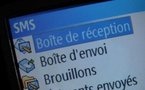 Haro sur le harcèlement des sociétés de téléphonie