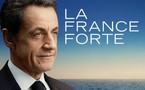 Pour qui voteront les Sénégalais de France au second tour ?