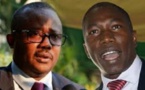 Présidentielle en Guinée-Bissau: Les résultats du second tour attendus ce mercredi