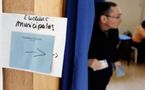 Droit de vote des étrangers : l'UMP met la pression sur le PS