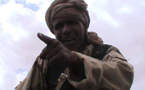L'otage suisse enlevée au Mali a été libérée