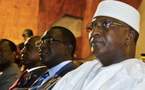 Le nouveau premier malien prêt à négocier sans "couteau sous la gorge"