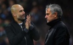 Nouveau record: Guardiola enterre Mourinho