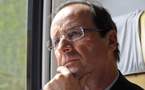 Hollande craint-il le débat?