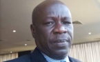 Service d'Hygiène de Kaolack: Abus de pouvoir ou abus d'autorité (Par Bakar Niang)
