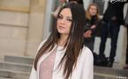 Ashton Kutcher et Mila Kunis, en couple ? La rumeur se précise...