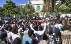 Soudan : 27 agents du renseignement condamnés à mort