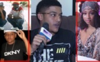 VIDEO - Akbess Nigger Bu Xess à cœur ouvert: son emprisonnement, décès de ses parents...
