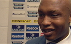 JO 2012 - EL Hadji Diouf : « Je suis prêt à faire partie des 3 joueurs de plus de 23 ans qui peuvent être inclus dans l’équipe »