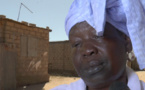 VIDEO - Jaxaay 2: Une bombe à retardement, Macky Sall averti