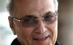 Un ex-Premier ministre de Moubarak disqualifié pour la présidentielle
