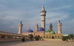 Baye Sy, Modou Diouf, Makhtar Ndiaye, Béthio Thioune, tous démasqués