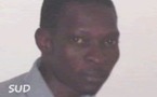 Birahim Touré - Revue de presse du mercredi 25 avril 2012