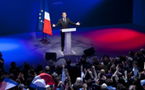Sarkozy et le FN : la fin ne justifie pas tous les moyens